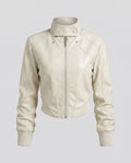 Product 15633228136778 - product_only
