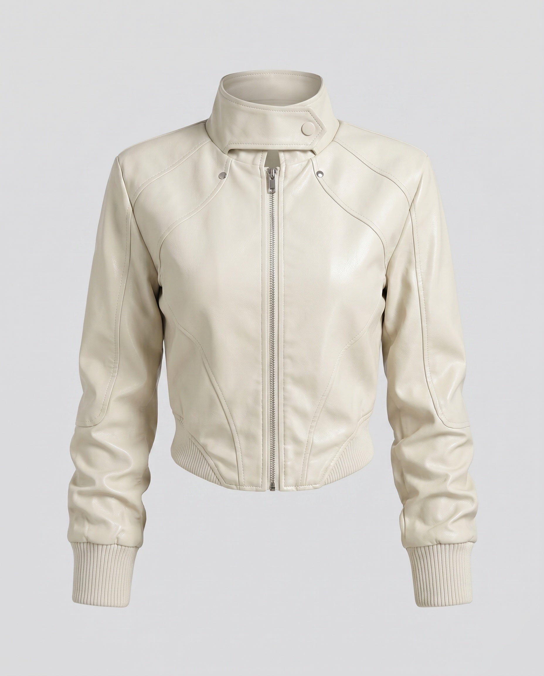 Product 15633228136778 - product_only
