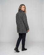 Product 15633228333386 - back_view