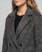 Product 15633228333386 - close_up_detail
