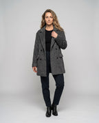Product 15633228333386 - full_body_front