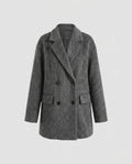 Product 15633228333386 - product_only