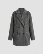 Product 15633228333386 - product_only