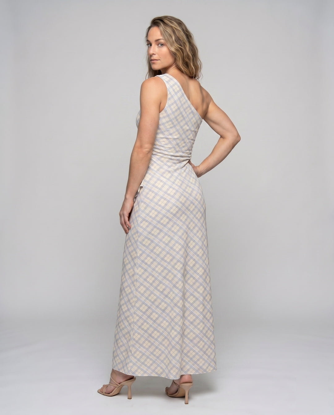 Product 15633228464458 - back_view