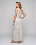 Product 15633228464458 - back_view