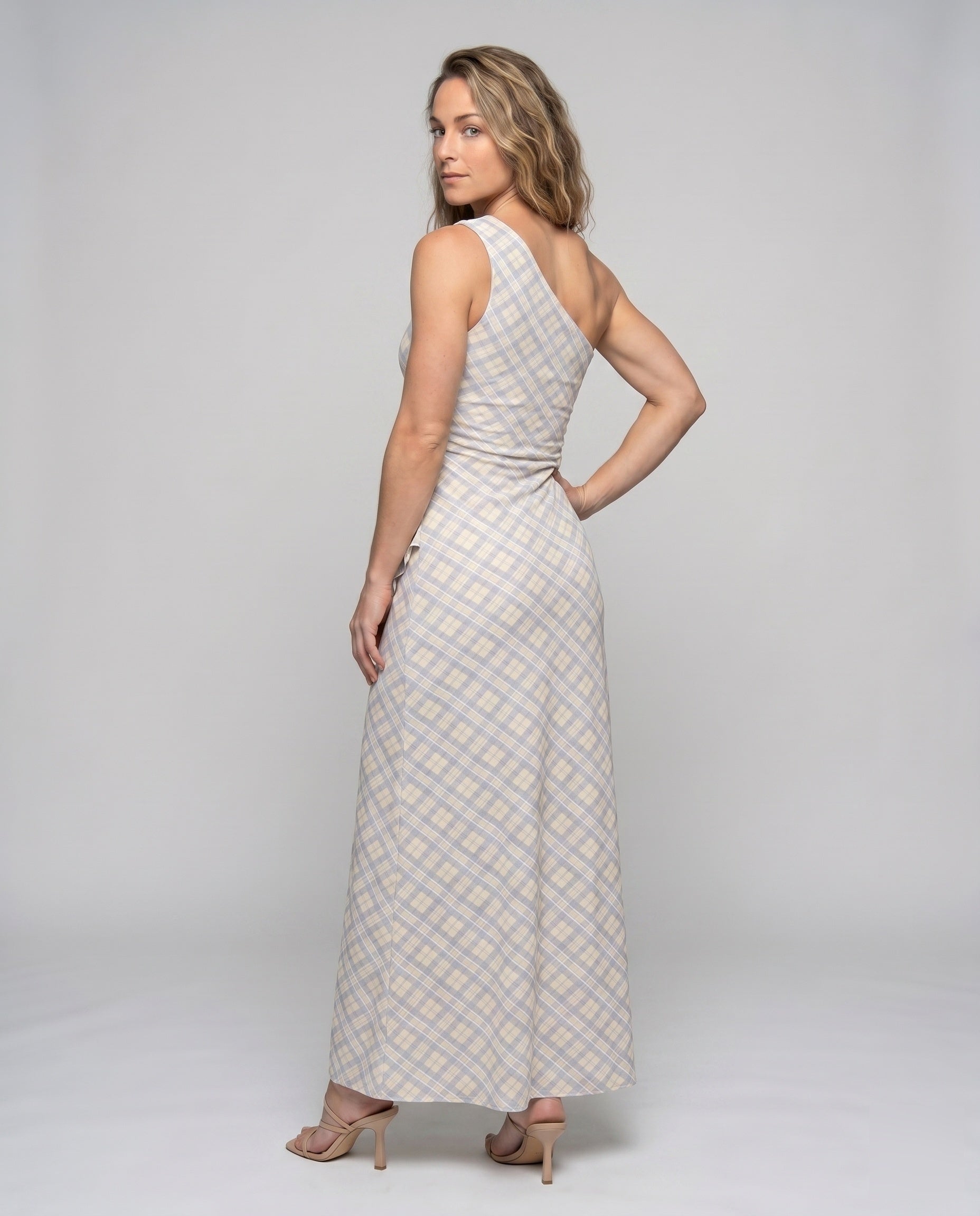 Product 15633228464458 - back_view