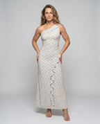 Product 15633228464458 - full_body_front