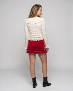 Product 15633228529994 - back_view