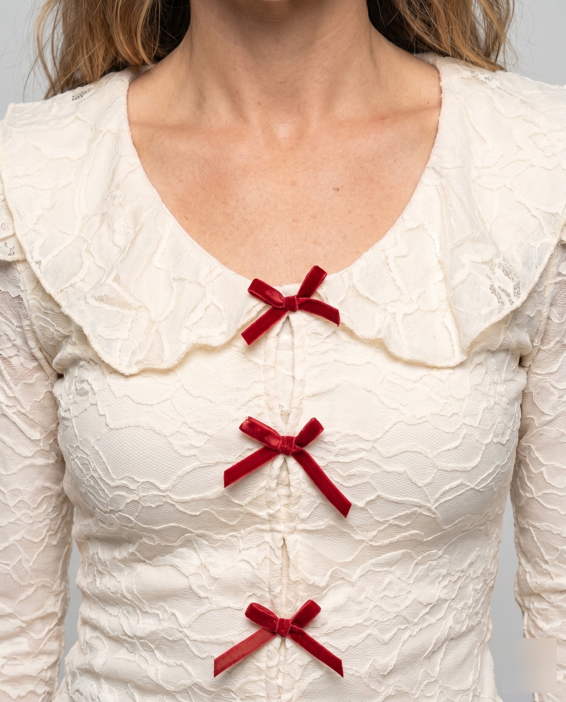 Product 15633228529994 - close_up_detail