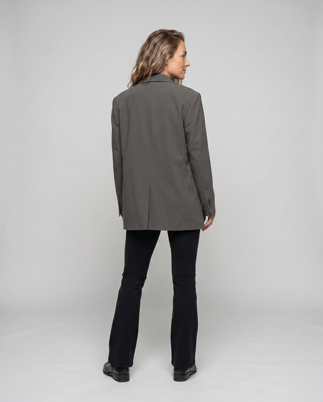 Product 15633228628298 - back_view