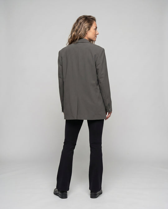 Product 15633228628298 - back_view