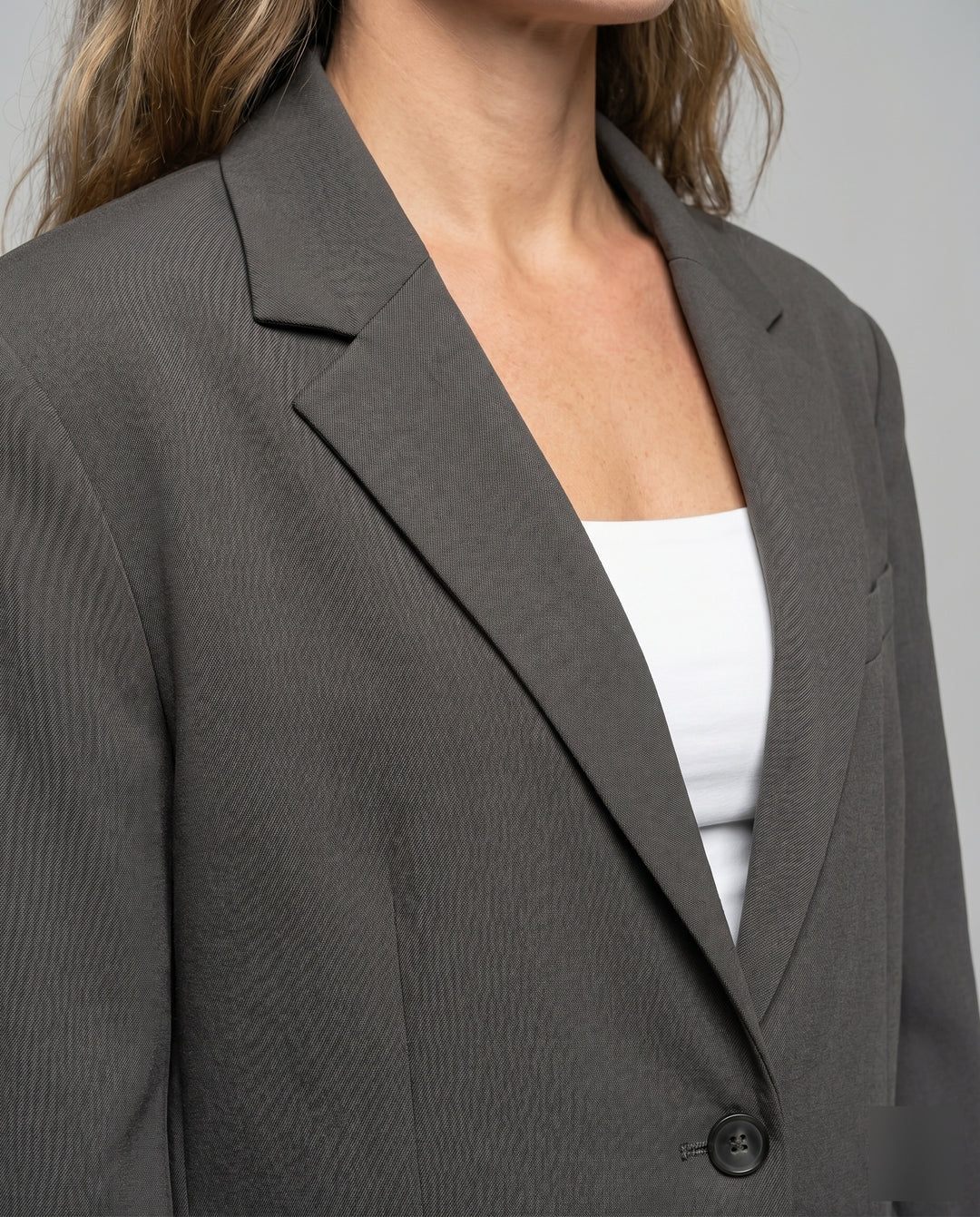 Product 15633228628298 - close_up_detail