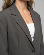 Product 15633228628298 - close_up_detail