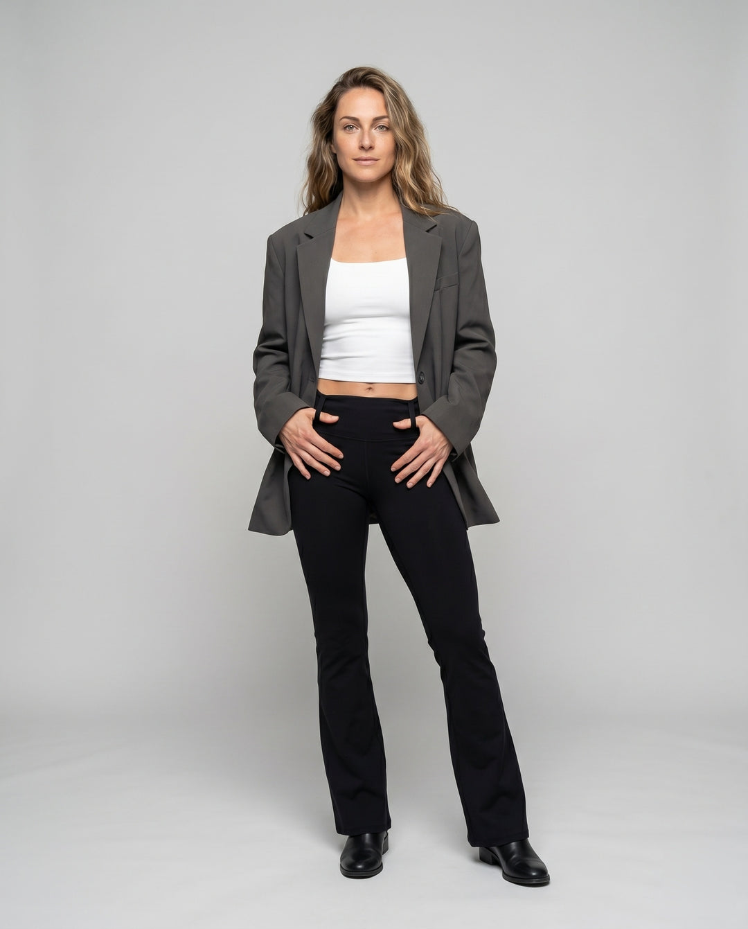 Product 15633228628298 - full_body_front