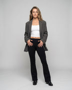 Product 15633228628298 - full_body_front