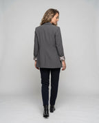 Product 15633228726602 - back_view