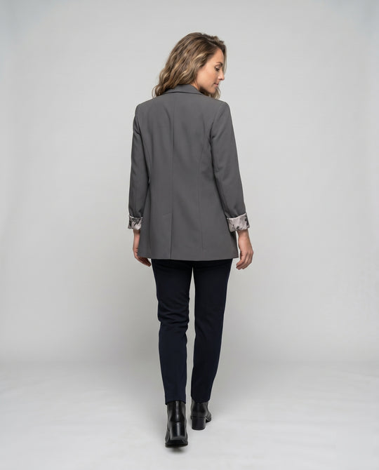 Product 15633228726602 - back_view