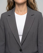 Product 15633228726602 - close_up_detail