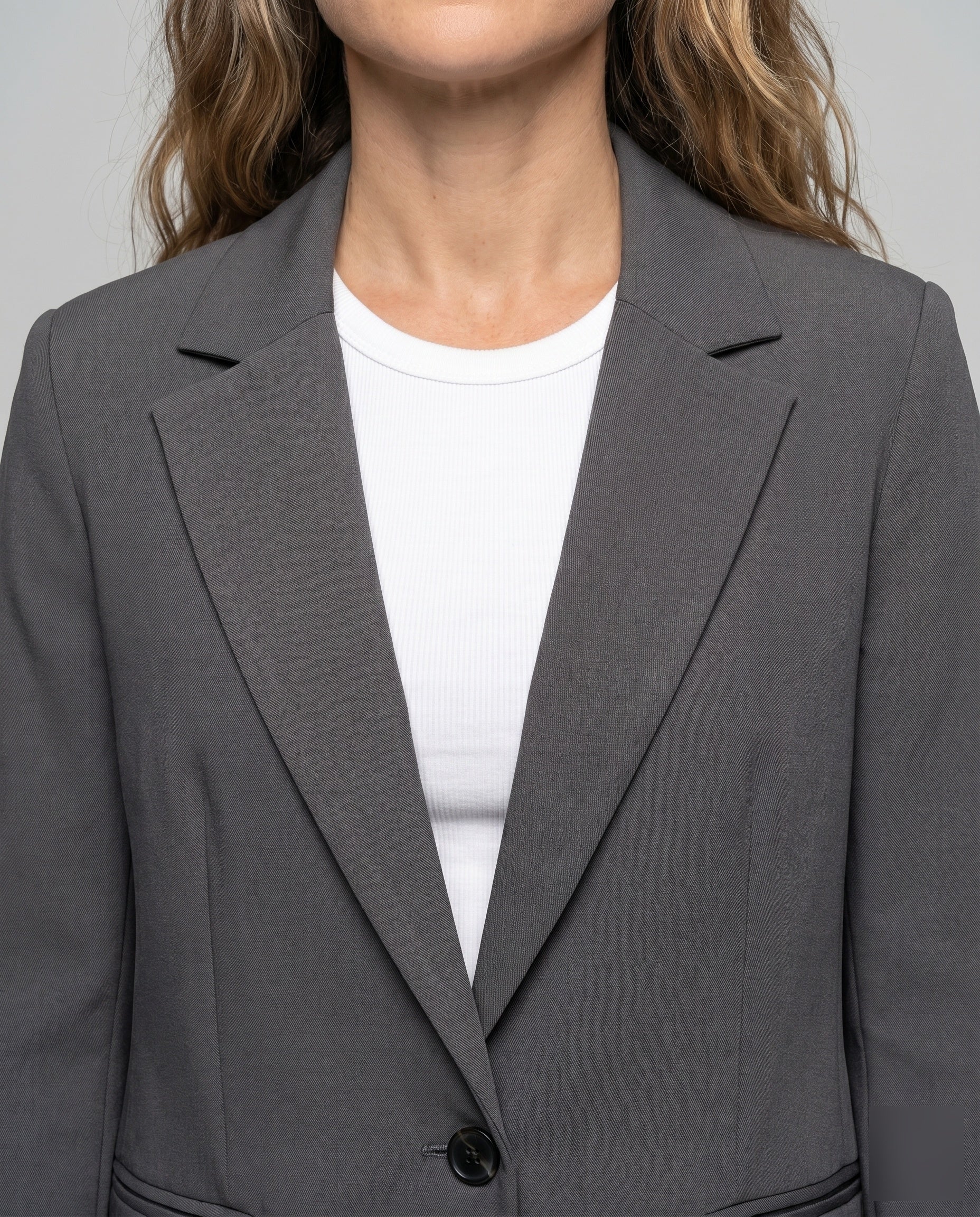 Product 15633228726602 - close_up_detail