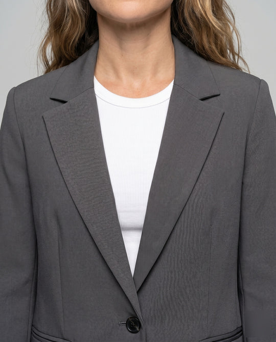 Product 15633228726602 - close_up_detail