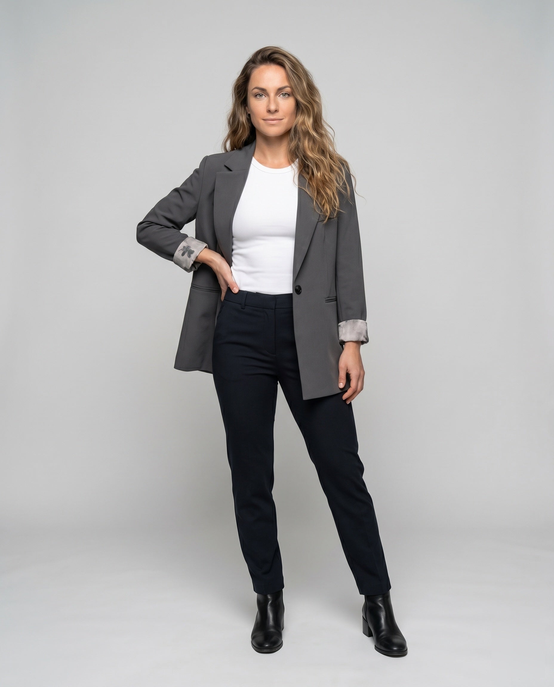 Product 15633228726602 - full_body_front