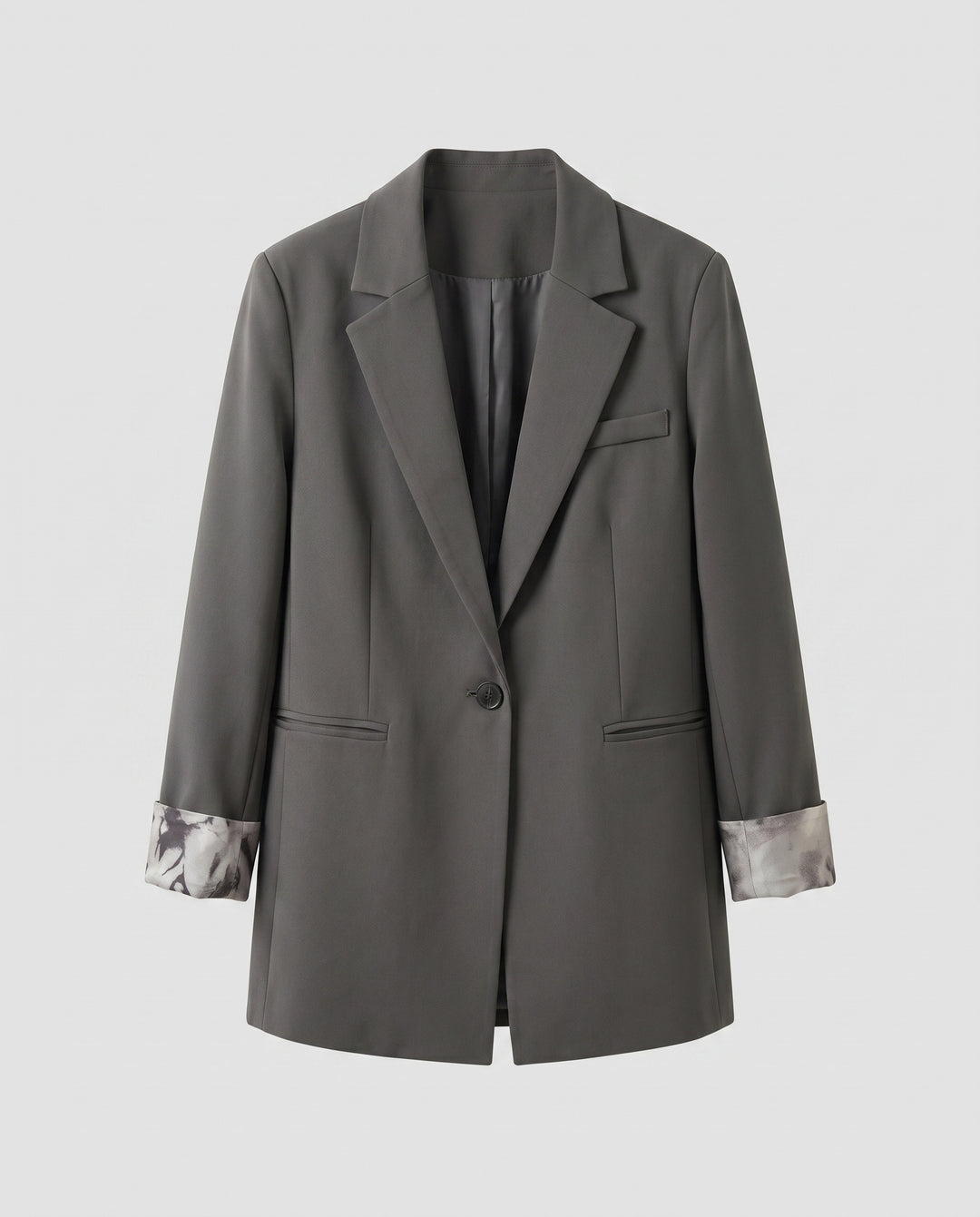 Product 15633228726602 - product_only