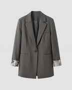 Product 15633228726602 - product_only