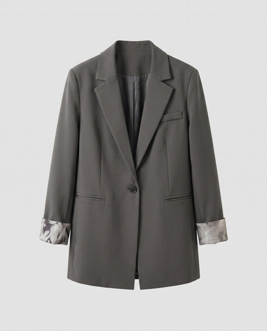 Product 15633228726602 - product_only