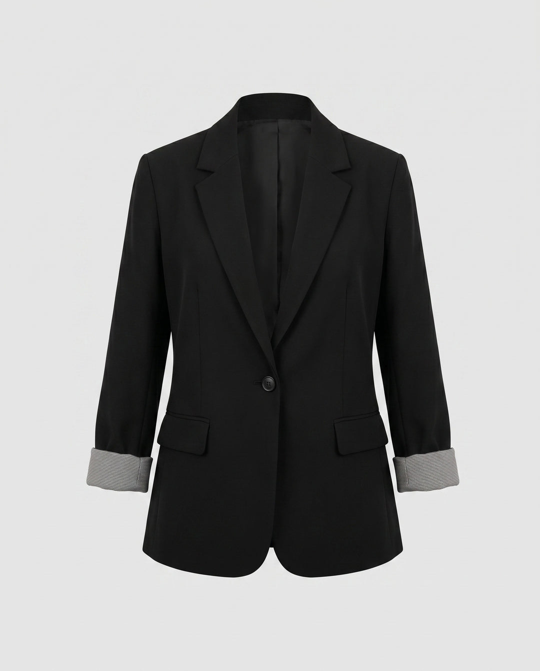 Product 15633228726602 - product_only