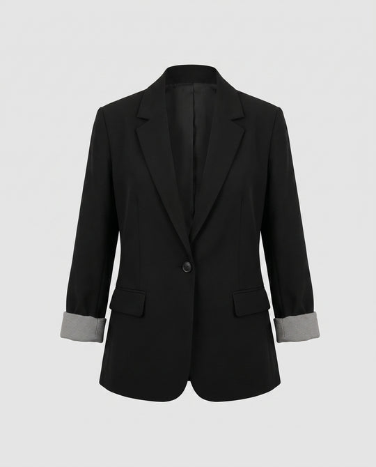 Product 15633228726602 - product_only