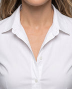 Product 15633228890442 - close_up_detail