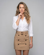 Product 15633228890442 - upper_body