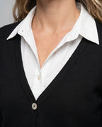 Product 15633228988746 - close_up_detail