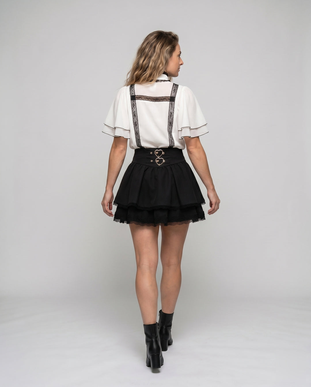 Product 15633229087050 - back_view