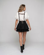 Product 15633229087050 - back_view