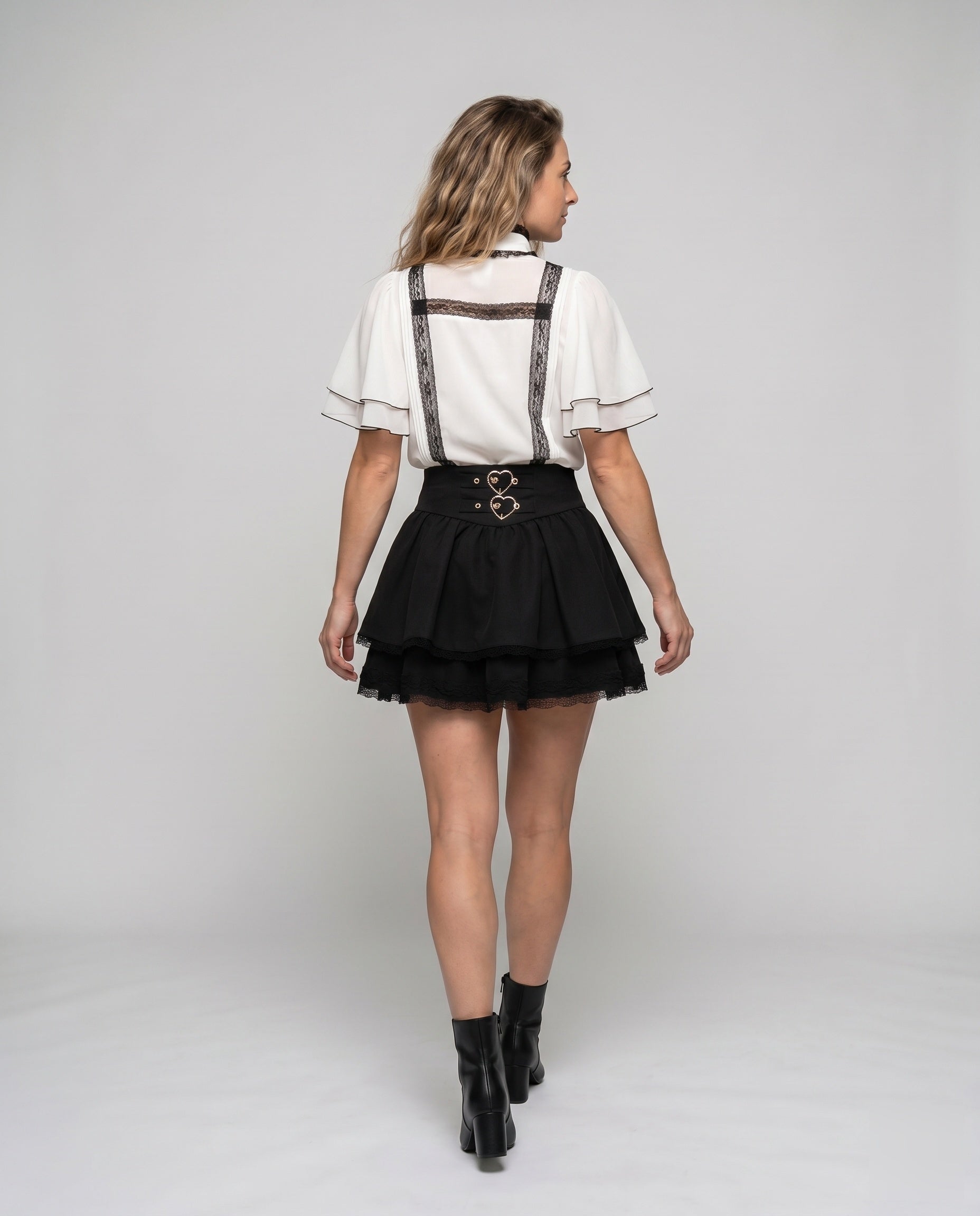 Product 15633229087050 - back_view