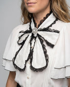 Product 15633229087050 - close_up_detail