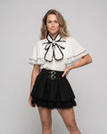 Product 15633229087050 - upper_body