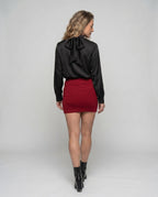 Product 15633229152586 - back_view