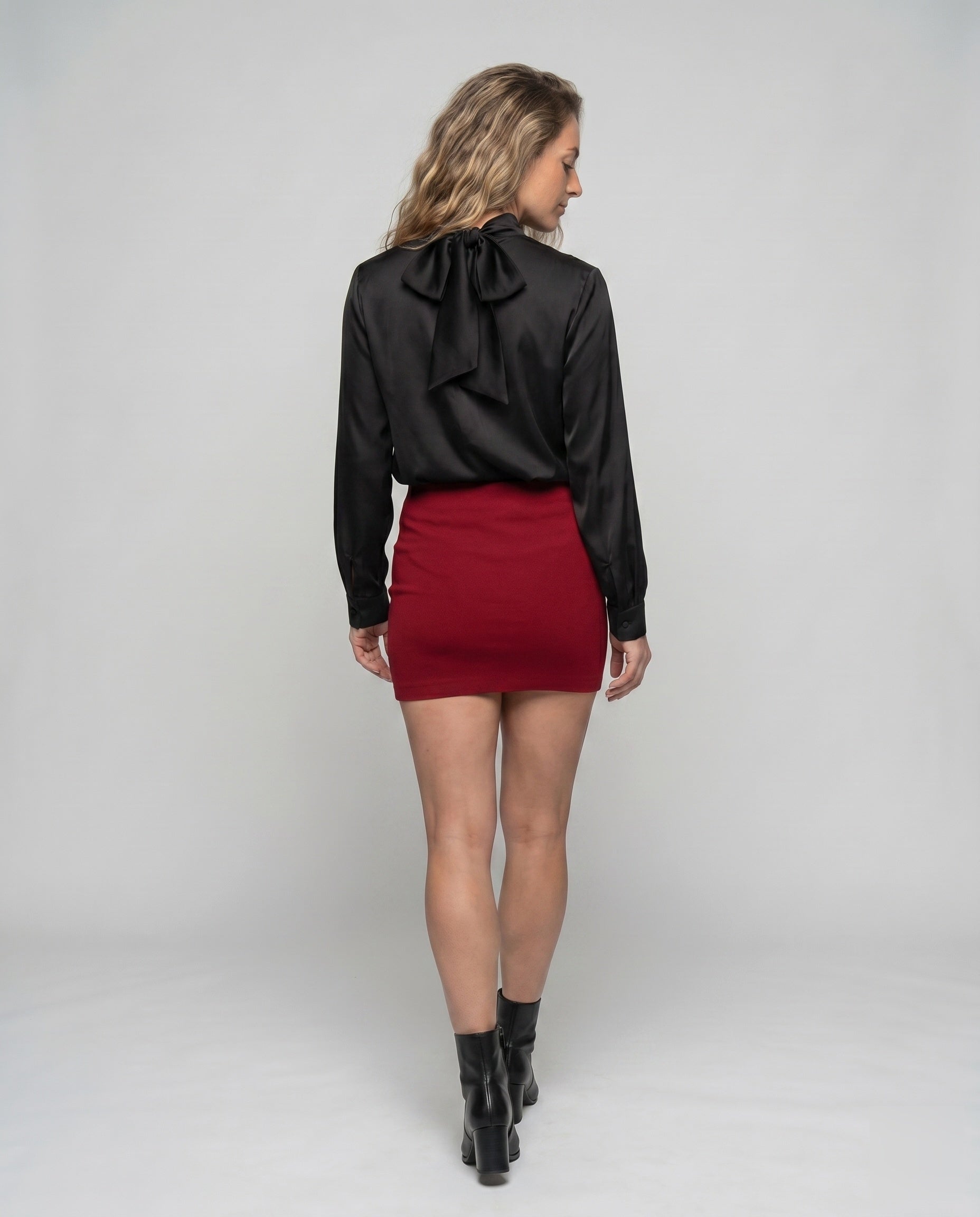 Product 15633229152586 - back_view