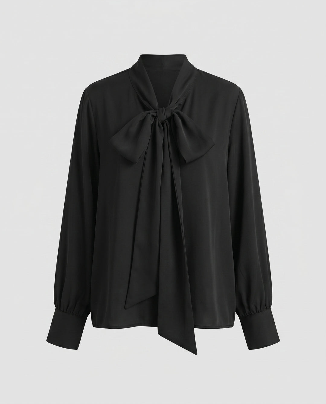 Product 15633229152586 - product_only