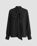 Product 15633229152586 - product_only