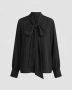 Product 15633229152586 - product_only
