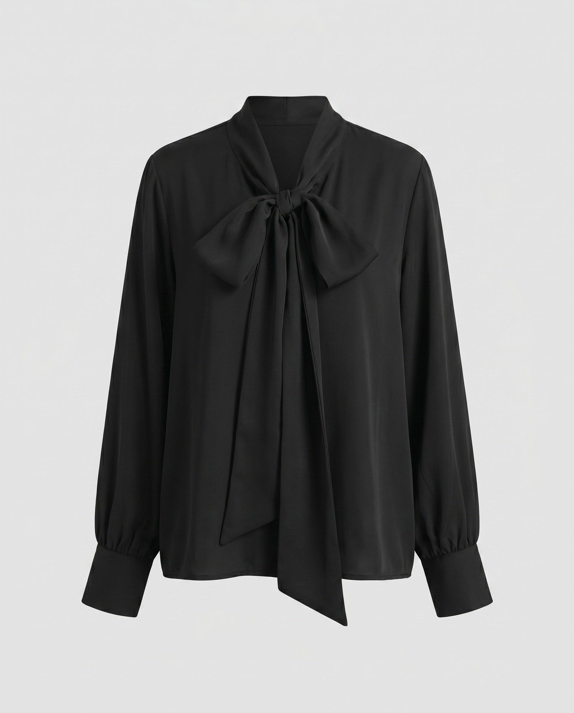 Product 15633229152586 - product_only