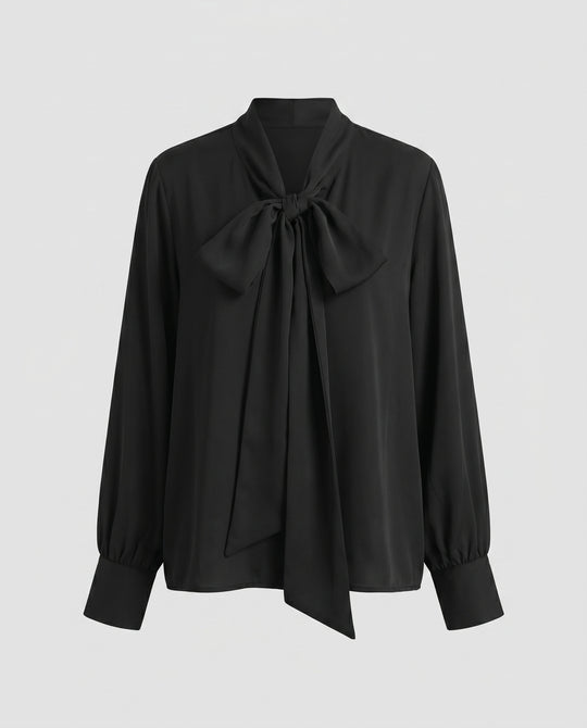 Product 15633229152586 - product_only