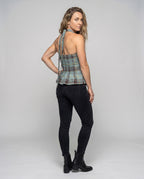 Product 15633229250890 - back_view