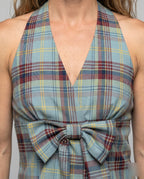 Product 15633229250890 - close_up_detail