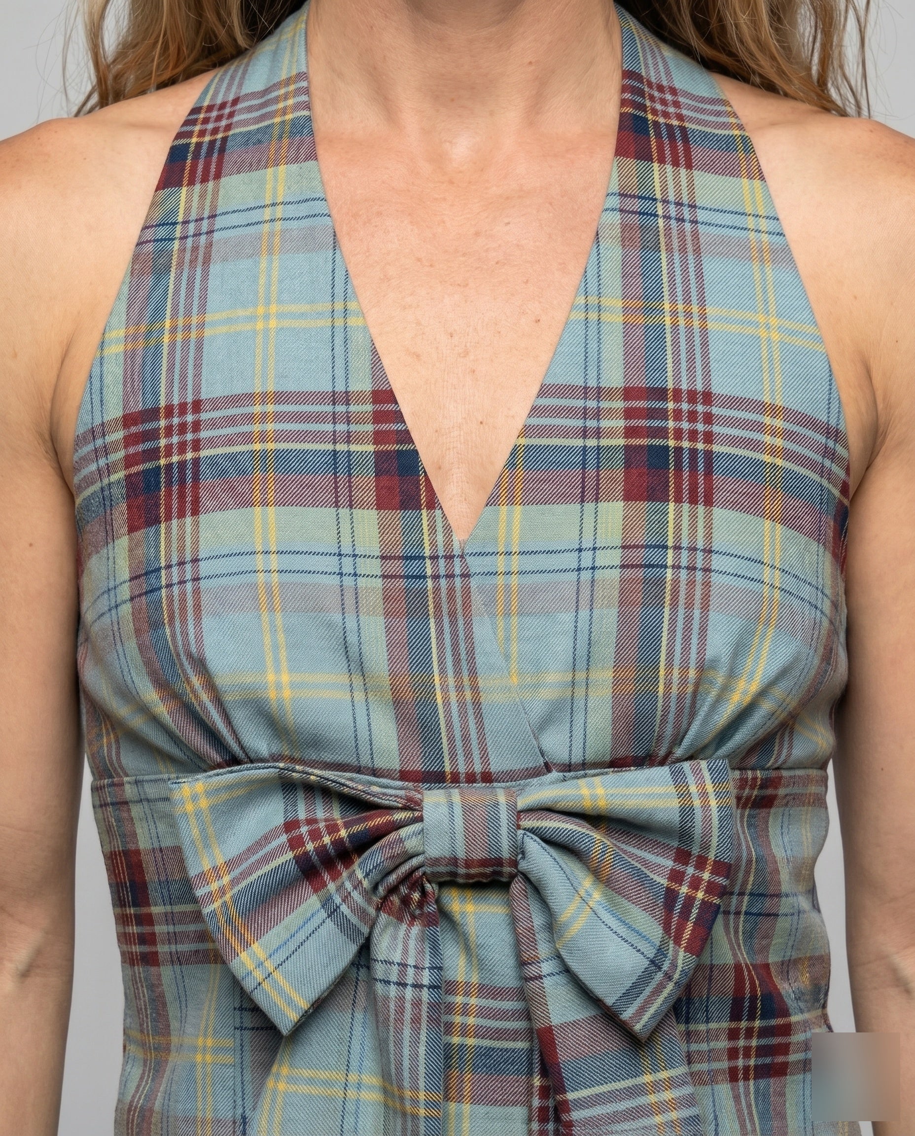 Product 15633229250890 - close_up_detail