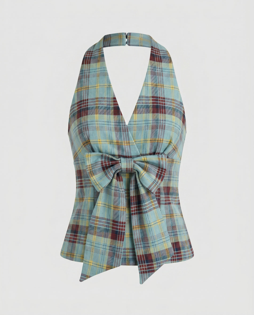 Product 15633229250890 - product_only