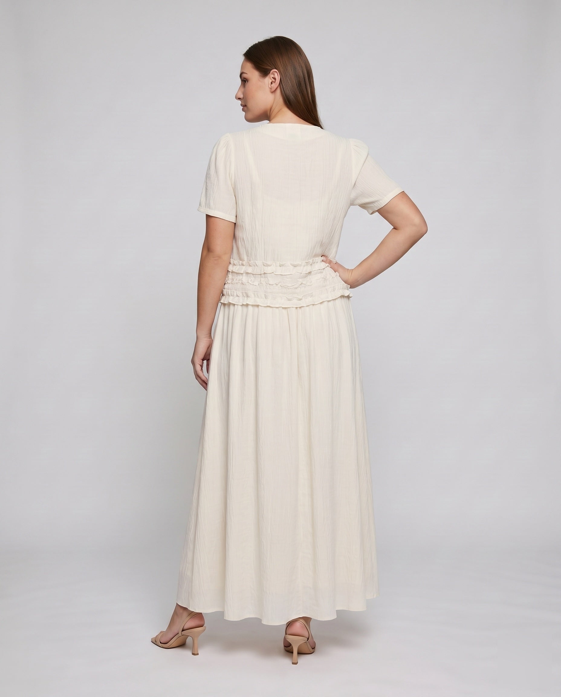 Product 15633229480266 - back_view